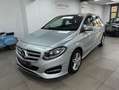 Mercedes-Benz B 180 B 180 CDI BE Edition Gris - thumbnail 1