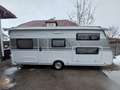 Caravans-Wohnm Eriba Eriba Living 555XL - thumbnail 7