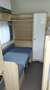 Caravans-Wohnm Eriba Eriba Living 555XL - thumbnail 26
