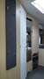 Caravans-Wohnm Eriba Eriba Living 555XL - thumbnail 21