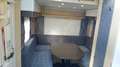 Caravans-Wohnm Eriba Eriba Living 555XL - thumbnail 12