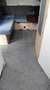 Caravans-Wohnm Eriba Eriba Living 555XL - thumbnail 10