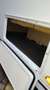 Caravans-Wohnm Eriba Eriba Living 555XL - thumbnail 38