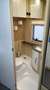 Caravans-Wohnm Eriba Eriba Living 555XL - thumbnail 31