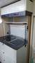 Caravans-Wohnm Eriba Eriba Living 555XL - thumbnail 15