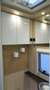 Caravans-Wohnm Eriba Eriba Living 555XL - thumbnail 29