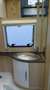 Caravans-Wohnm Eriba Eriba Living 555XL - thumbnail 33