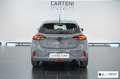 Opel Corsa 6ª serie 1.2 100 CV Edition Gris - thumbnail 5