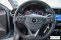 Opel Corsa 6ª serie 1.2 100 CV Edition Grijs - thumbnail 13
