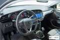 Opel Corsa 6ª serie 1.2 100 CV Edition Grijs - thumbnail 11