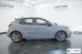 Opel Corsa 6ª serie 1.2 100 CV Edition Grau - thumbnail 3