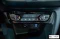Opel Corsa 6ª serie 1.2 100 CV Edition Grau - thumbnail 19