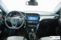 Opel Corsa 6ª serie 1.2 100 CV Edition Grau - thumbnail 12