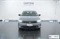 Opel Corsa 6ª serie 1.2 100 CV Edition Grau - thumbnail 2
