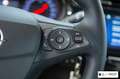 Opel Corsa 6ª serie 1.2 100 CV Edition Grau - thumbnail 15