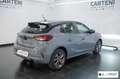 Opel Corsa 6ª serie 1.2 100 CV Edition Gris - thumbnail 4