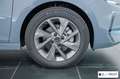 Opel Corsa 6ª serie 1.2 100 CV Edition Grau - thumbnail 7