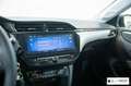 Opel Corsa 6ª serie 1.2 100 CV Edition Grau - thumbnail 17