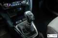 Opel Corsa 6ª serie 1.2 100 CV Edition Grau - thumbnail 20