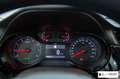 Opel Corsa 6ª serie 1.2 100 CV Edition Grau - thumbnail 16