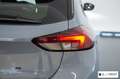 Opel Corsa 6ª serie 1.2 100 CV Edition Gris - thumbnail 6