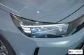 Opel Corsa 6ª serie 1.2 100 CV Edition Grau - thumbnail 8