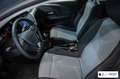 Opel Corsa 6ª serie 1.2 100 CV Edition Grau - thumbnail 10