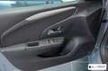 Opel Corsa 6ª serie 1.2 100 CV Edition Grijs - thumbnail 9