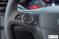 Opel Corsa 6ª serie 1.2 100 CV Edition Grau - thumbnail 14