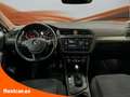Volkswagen Tiguan 2.0TDI Advance 4Motion DSG 110kW Gris - thumbnail 13