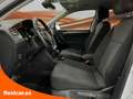 Volkswagen Tiguan 2.0TDI Advance 4Motion DSG 110kW Gris - thumbnail 10