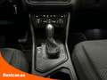 Volkswagen Tiguan 2.0TDI Advance 4Motion DSG 110kW Gris - thumbnail 14