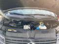 Volkswagen T6.1 Multivan 2.0 TDI KR Family *PARKSENSOR*APPCON*SITZH* Zwart - thumbnail 9