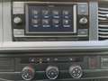 Volkswagen T6.1 Multivan 2.0 TDI KR Family *PARKSENSOR*APPCON*SITZH* Zwart - thumbnail 13