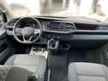 Volkswagen T6.1 Multivan 2.0 TDI KR Family *PARKSENSOR*APPCON*SITZH* Zwart - thumbnail 14