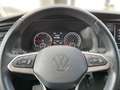 Volkswagen T6.1 Multivan 2.0 TDI KR Family *PARKSENSOR*APPCON*SITZH* Negro - thumbnail 12