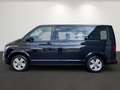 Volkswagen T6.1 Multivan 2.0 TDI KR Family *PARKSENSOR*APPCON*SITZH* Zwart - thumbnail 7