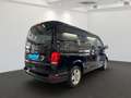 Volkswagen T6.1 Multivan 2.0 TDI KR Family *PARKSENSOR*APPCON*SITZH* Zwart - thumbnail 6