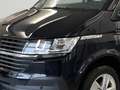 Volkswagen T6.1 Multivan 2.0 TDI KR Family *PARKSENSOR*APPCON*SITZH* Negro - thumbnail 8