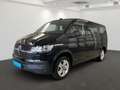 Volkswagen T6.1 Multivan 2.0 TDI KR Family *PARKSENSOR*APPCON*SITZH* Zwart - thumbnail 2