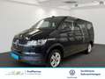 Volkswagen T6.1 Multivan 2.0 TDI KR Family *PARKSENSOR*APPCON*SITZH* Negro - thumbnail 1