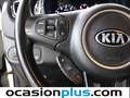 Kia Carens 1.6 GDi Drive Blanco - thumbnail 23