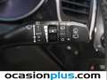 Kia Carens 1.6 GDi Drive Blanco - thumbnail 25