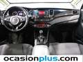 Kia Carens 1.6 GDi Drive Blanco - thumbnail 8
