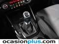 Kia Carens 1.6 GDi Drive Blanco - thumbnail 5
