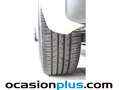 Kia Carens 1.6 GDi Drive Blanco - thumbnail 30