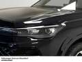 Volkswagen Tiguan 2.0 TDI DSG R-Line 4Motion Head-Up Display Schwarz - thumbnail 4