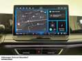 Volkswagen Tiguan 2.0 TDI DSG R-Line 4Motion Head-Up Display Schwarz - thumbnail 11