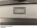 Volkswagen Tiguan 2.0 TDI DSG R-Line 4Motion Head-Up Display Schwarz - thumbnail 10
