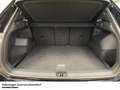 Volkswagen Tiguan 2.0 TDI DSG R-Line 4Motion Head-Up Display Schwarz - thumbnail 7